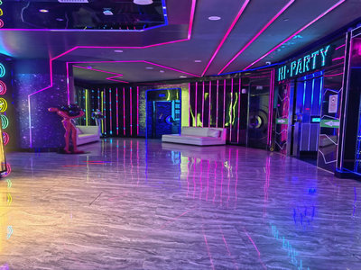 岳阳夜总会招聘